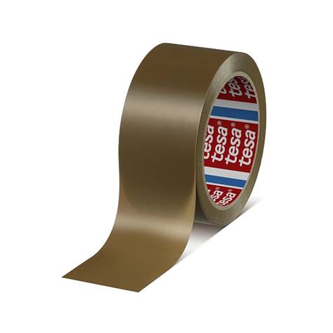 Traditional And Specialty Packaging Tapes Tesa