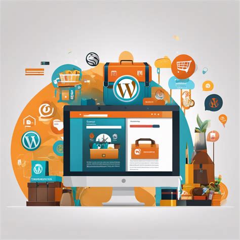 How E Commerce In Wordpress Expands Your Business Capabilities