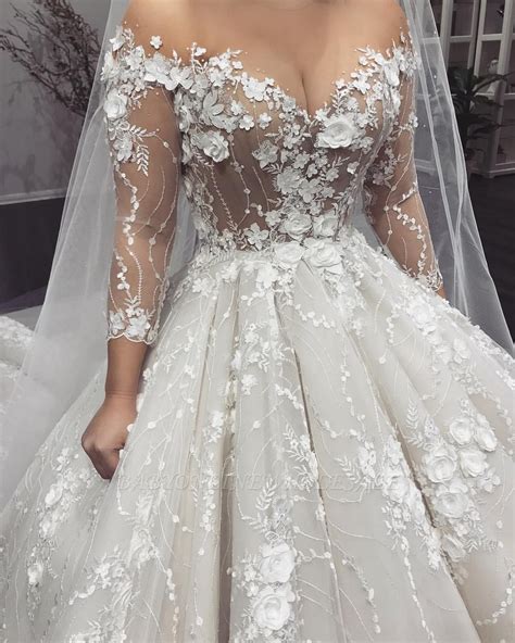 long sleeve princess wedding dresses top 10 find the perfect venue for your special wedding day