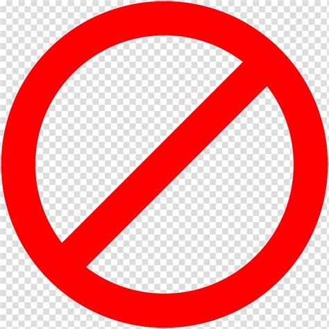 Stop Symbol Clipart 10 Free Cliparts Download Images On Clipground 2023