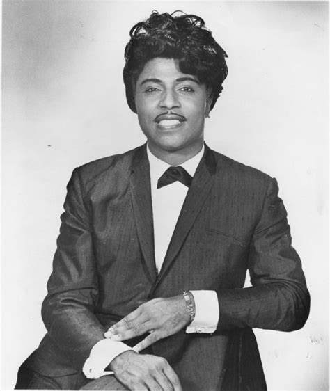 Little Richard Rare Photos Vintage Pictures As Rock N Roll Pioneer