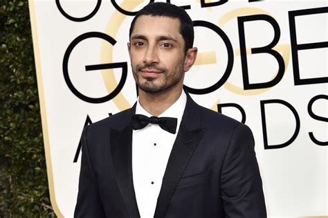 Get premium, high resolution news photos at getty images. The Rise of Riz Ahmed | About Her