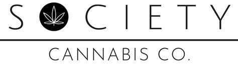 Contact | Society Cannabis Co.