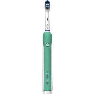 Shop Oral B Deep Sweep Electric Rechargeable Power Toothbrush