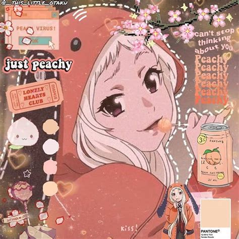 Aesthetic Kakegurui Wallpaper Runa Anime Wallpapers