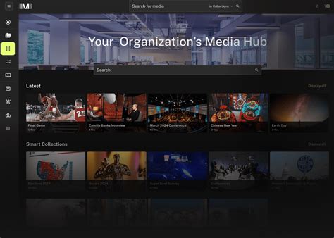 Moments Lab Brings AI-Powered Content Discovery to Adobe Premiere Pro
