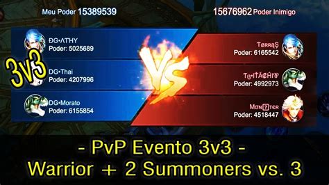 Find and download goddess primal chaos hacks, bots and other cheating apps for ios and android. Goddess Primal Chaos: PvP Warrior + 2 Summoners vs. 3 (Rec. by Morato) | Athy GPC - YouTube