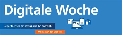 Business description, credit ratings, deposit guarantee scheme, financial positions. Gewinner Digitale Woche 2019 - VR-Bank Lichtenfels-Ebern eG