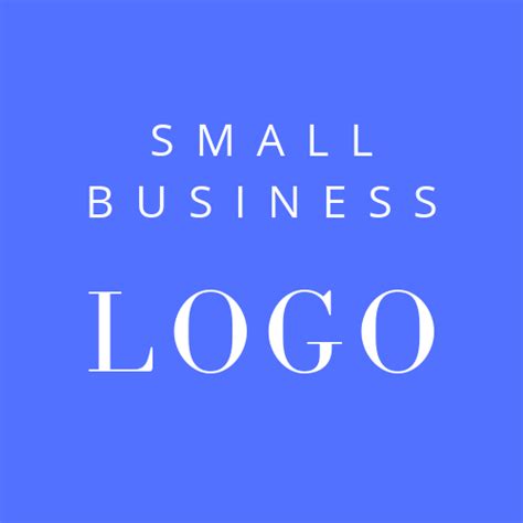 Logo Design Small Business Atta Girl Consulting