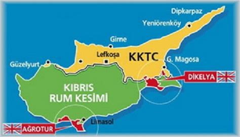 Check spelling or type a new query. KIBRIS MESELESİNİN KÖKENİ - Sahipkıran Stratejik ...