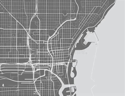 We did not find results for: Karte Der Stadt Milwaukee, Wisconsin, USA Stock Abbildung ...