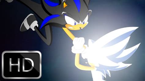 Sonic Rpg 10 Released Youtube