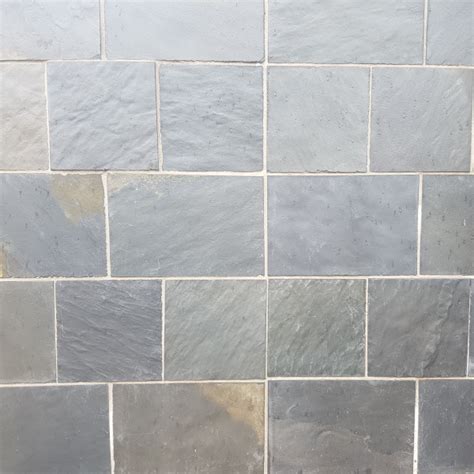 Slate Strip Walling Slate Cladding Slate Rivens Slate Tiles