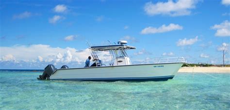 Nassau Discover Scuba Diving Bahamas Cruise Excursions