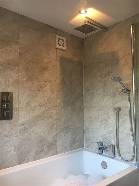 Shower Over Bath Shower Over Bath Master Bathroom Shower Main Bathroom