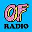 MissInfotv » Odd Future Launch Their Own 24 Hour Radio Station