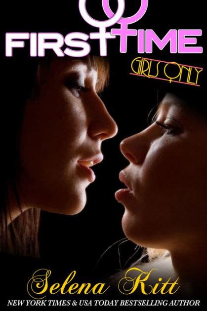 Girls Only First Time Erotica Lesbian Virgin Erotic Romance By