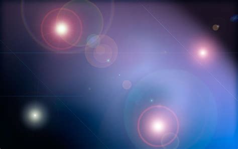 Standard 4:3 5:4 3:2 fullscreen uxga xga svga qsxga sxga dvga hvga hqvga. Cool Laptop Backgrounds - Wallpaper Cave