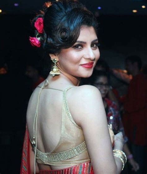 This page is created for all payelians so that they can get connected with payel sarkar. Pin by pranaw verma on Queens | Women, Hot images of ...