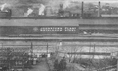 Vintage Johnstown Gone But Not Forgotten With Images Johnstown