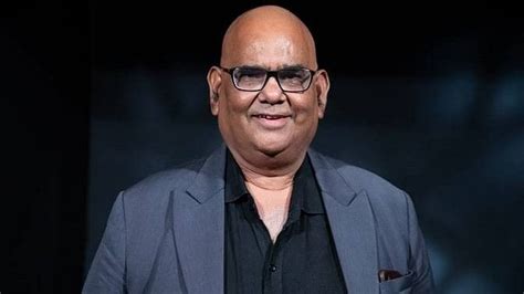 satish kaushik death news actor filmmaker satish kaushik passes away at the age of 66