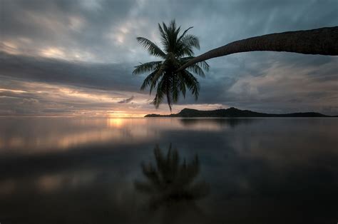 Time Goes By World Photography Image Galleries By Aike M Voelker