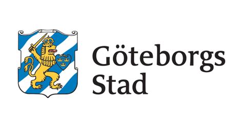 Ifk göteborg wallpaper 2019 ifk. Start - Göteborgs Stad