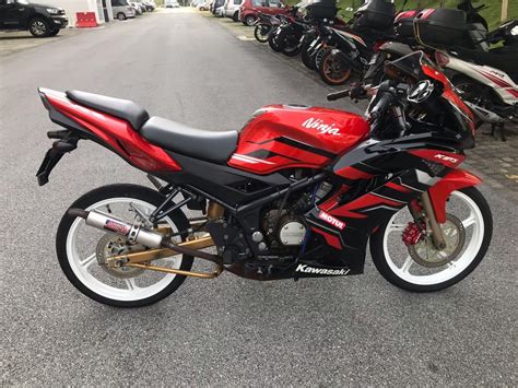 rr indo88