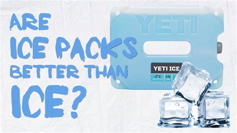 The Best Ice Packs For 2023 Ph