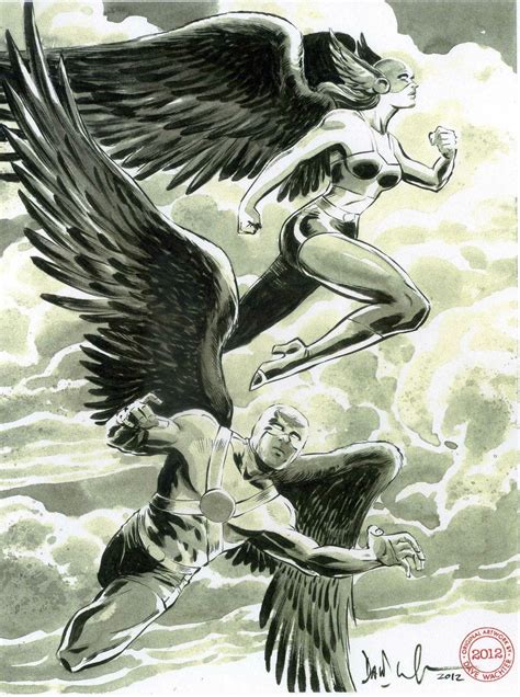 Pin By Ronald Glass On Hawkman And Hawkwoman With Images Hawkman