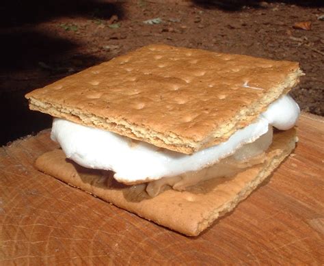 Campus Diva Presents 5 Epic Smore Recipes For National Smores Day