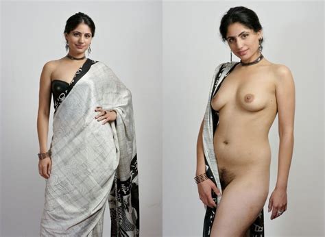 Indian Saree Undressing Adult HD Image Free Comments 3