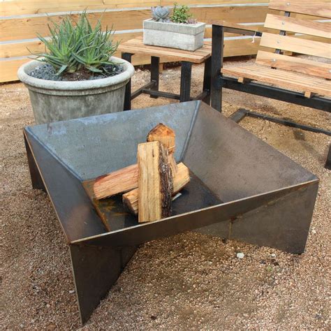 Learn how to build a fire pit with stones. 40 Backyard Fire Pit Ideas — RenoGuide - Australian ...