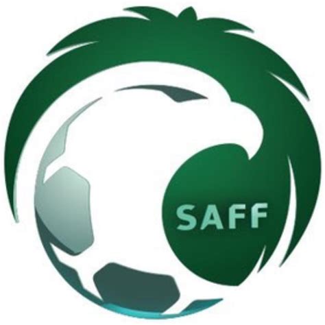 هذه قائمة بأكبر ملاعب كرة القدم في العالم، تم ترتيبها حسب سعة المقاعد، وحسب الحد الأقصى لعدد المشاهدين الذين يمكن أن يستوعبه الاستاد في المناطق المخصصة للجلوس. نقل 4 مباريات بالدوري من ملعب الملك فهد إلى ملعب الأمير ...