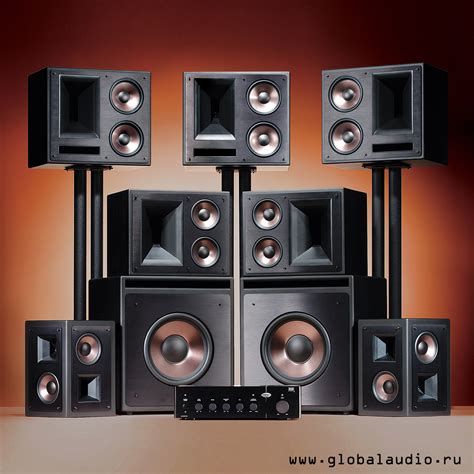 Sound Digital And Home Theatre