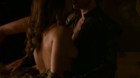 Sexy Celebrity Oona Chaplin Sex Scene From Game Of Free Download Nude