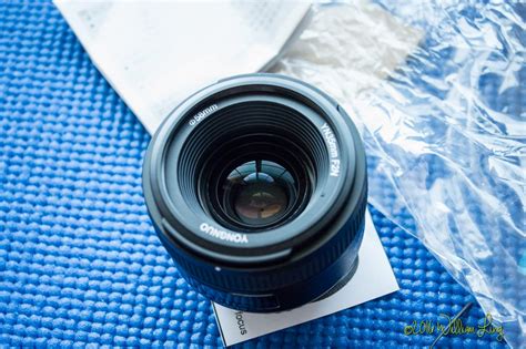 Use your fsa dollars for eye exams, eyeglasses, prescription sunglasses & contacts. Yongnuo YN 35mm f/2 lens for Nikon F mount: quick review ...