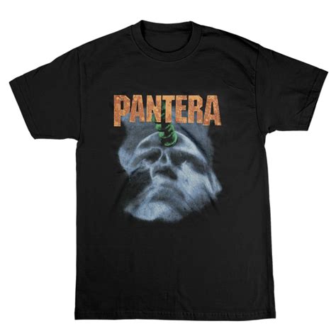 Beyond Driven T Shirt Pantera Official Store