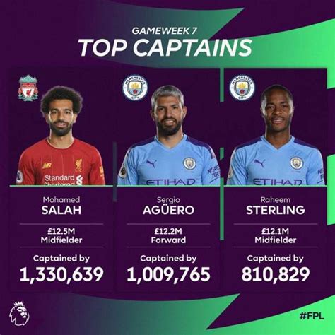 اجويرو_يتصل_بميسي اجويروا يتصل بميسي في الصباح بناءا على طلب المتابعين صداقة اجويروا وميسي لاتنسى الاشتراك والانضمام. ألوان الوطن | أجويرو احتياطي.. ليلة صعبة على مليون شخص ...