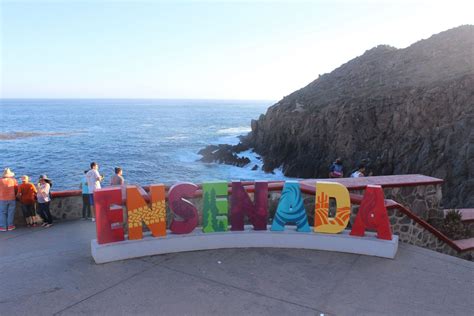 Things To Do In Ensenada Top 7 Best Activities Baja Winery Tours Bwt