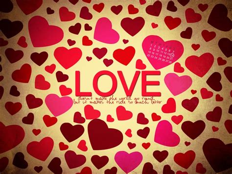 Pozadine Za Desktop Ljubavne Slike Valentinovo Dan Zaljubljenih