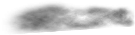 Fog Png Clipart Png All Png All