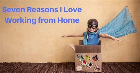 Chào mừng bạn đến với seven days coffee địa chỉ: 7 Reasons I Love Work from Home Businesses