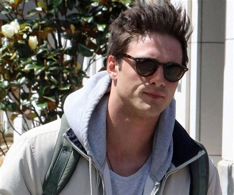 He has a sister, jalynn. Jacob Elordi Biography - Facts, Childhood, Family Life of ...