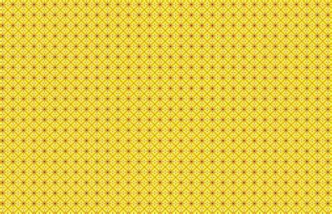 140 Free Yellow Background Patterns For Photoshop Background Patterns