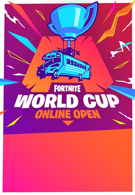 Download the ultimate fortnite stats tracker for free! Fortnite | World Cup