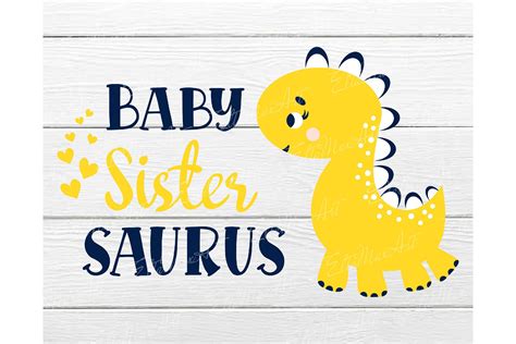 Free Free 277 Sister Saurus Svg Free SVG PNG EPS DXF File