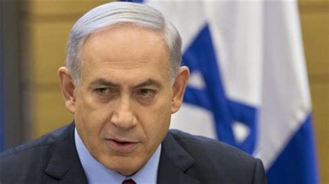 Our success in developing several prominent and large scale projects putrajaya perdana berhad was incorporated in 1998 and is involved in the development and concessions businesses. Netanyahu catat rekor sebagai Perdana Menteri Israel ...