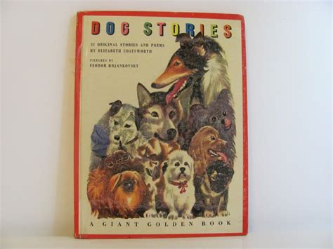 17 Best Images About Dog Story Books On Pinterest Book Fox Terriers