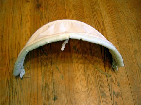 Badger basket is a top manufacturer of bedside bassinets. Bassinet Canopy Yellow Green Replacement Part | eBay